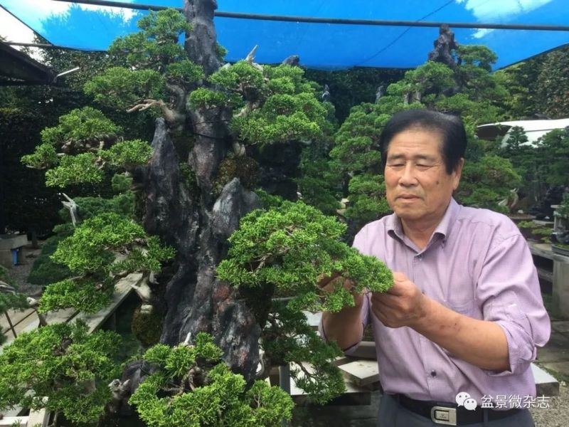 Masahiko Kimura Masahiko Kimura